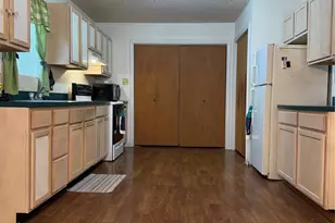 500 Harrison St, Commerce, TX 75428 - Photo 4