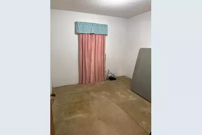 500 Harrison Street, Commerce, TX 75428 - Photo 8