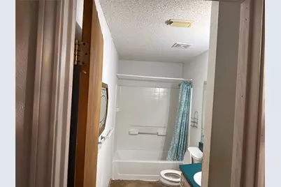 500 Harrison Street, Commerce, TX 75428 - Photo 10