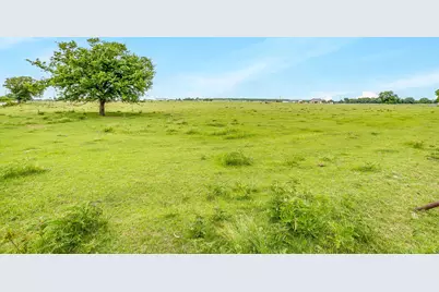 770 County Road 1346, Chico, TX 76431 - Photo 40