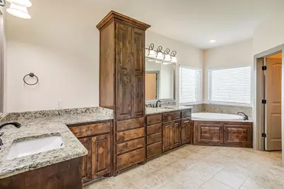 770 County Road 1346, Chico, TX 76431 - Photo 18