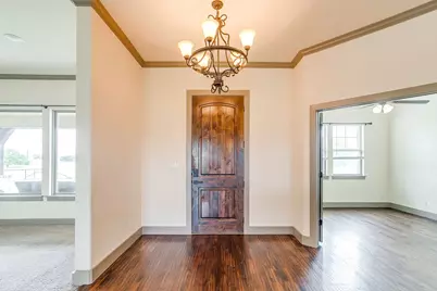 770 County Road 1346, Chico, TX 76431 - Photo 8