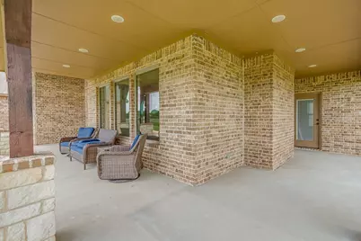 770 County Road 1346, Chico, TX 76431 - Photo 34