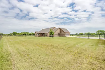 770 County Road 1346, Chico, TX 76431 - Photo 36
