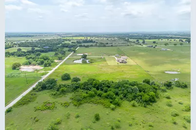 770 County Road 1346, Chico, TX 76431 - Photo 6