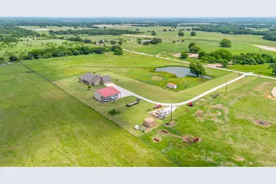 770 County Road 1346, Chico, TX 76431 - Photo 2