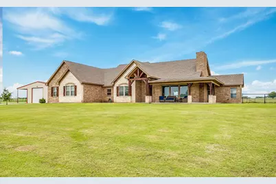 770 County Road 1346, Chico, TX 76431 - Photo 4