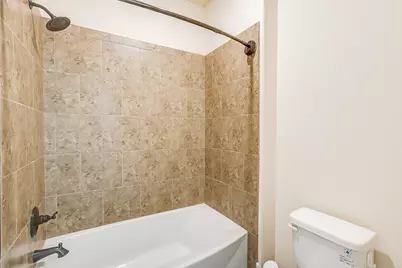 770 County Road 1346, Chico, TX 76431 - Photo 28
