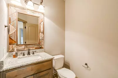 770 County Road 1346, Chico, TX 76431 - Photo 24