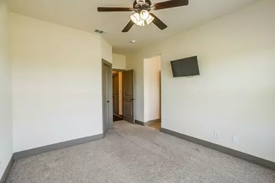 770 County Road 1346, Chico, TX 76431 - Photo 26