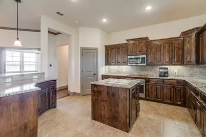770 County Road 1346, Chico, TX 76431 - Photo 14
