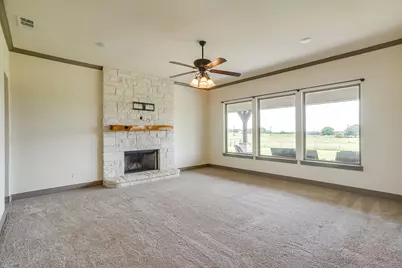 770 County Road 1346, Chico, TX 76431 - Photo 10