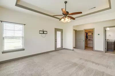 770 County Road 1346, Chico, TX 76431 - Photo 22