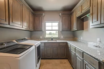 770 County Road 1346, Chico, TX 76431 - Photo 32