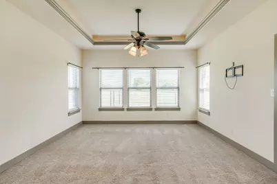 770 County Road 1346, Chico, TX 76431 - Photo 20
