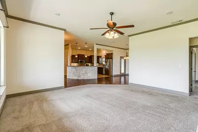 770 County Road 1346, Chico, TX 76431 - Photo 12