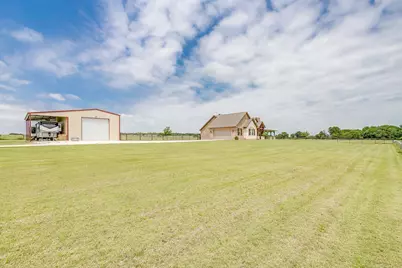 770 County Road 1346, Chico, TX 76431 - Photo 38