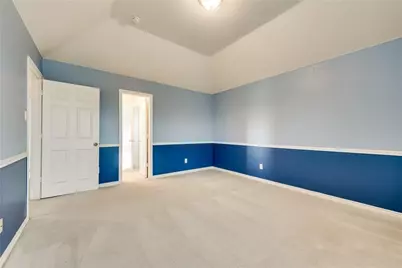 1000 Attica Lane, Plano, TX 75094 - Photo 18