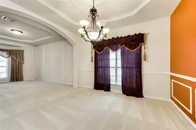 1000 Attica Lane, Plano, TX 75094 - Photo 6