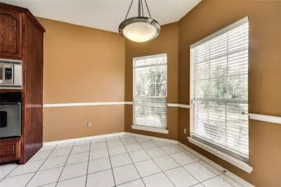 1000 Attica Lane, Plano, TX 75094 - Photo 12