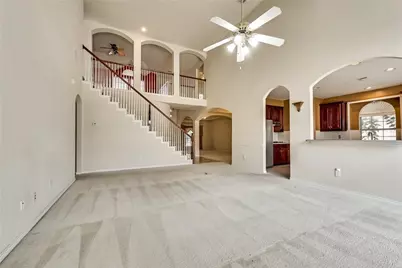 1000 Attica Lane, Plano, TX 75094 - Photo 8
