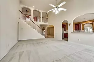 1000 Attica Ln, Plano, TX 75094 - Photo 8
