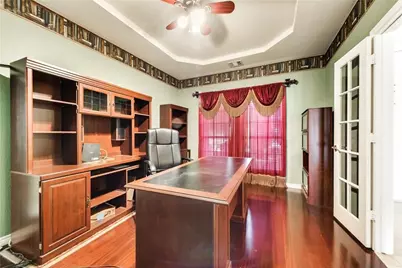 1000 Attica Lane, Plano, TX 75094 - Photo 4
