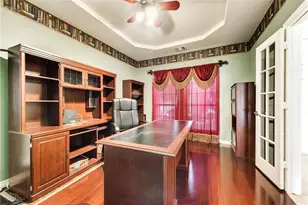 1000 Attica Ln, Plano, TX 75094 - Photo 4