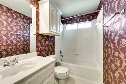 1000 Attica Lane, Plano, TX 75094 - Photo 22