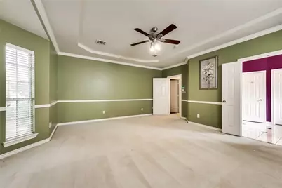 1000 Attica Lane, Plano, TX 75094 - Photo 14
