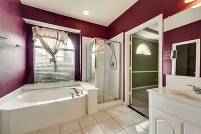 1000 Attica Lane, Plano, TX 75094 - Photo 16