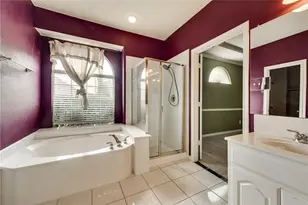 1000 Attica Ln, Plano, TX 75094 - Photo 16
