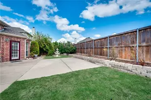 1000 Attica Ln, Plano, TX 75094 - Photo 24