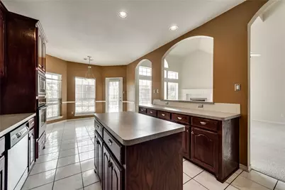1000 Attica Lane, Plano, TX 75094 - Photo 10