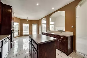 1000 Attica Ln, Plano, TX 75094 - Photo 10