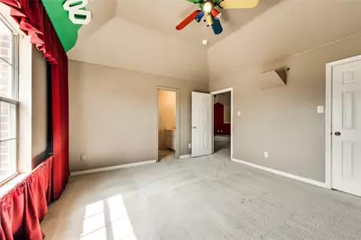 1000 Attica Lane, Plano, TX 75094 - Photo 20