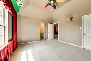 1000 Attica Ln, Plano, TX 75094 - Photo 20