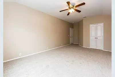 1808 Morning Dove, Aubrey, TX 76227 - Photo 8