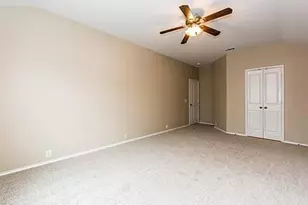 1808 Morning Dove, Aubrey, TX 76227 - Photo 8
