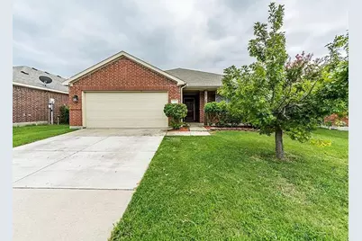 1808 Morning Dove, Aubrey, TX 76227 - Photo 1