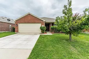 1808 Morning Dove, Aubrey, TX 76227 - Photo 1