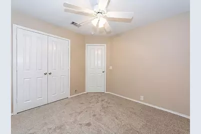 1808 Morning Dove, Aubrey, TX 76227 - Photo 12