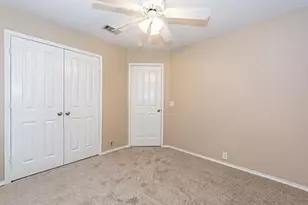 1808 Morning Dove, Aubrey, TX 76227 - Photo 12