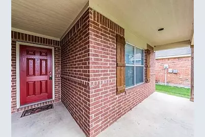 1808 Morning Dove, Aubrey, TX 76227 - Photo 2