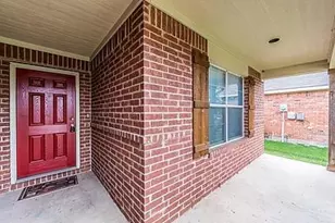 1808 Morning Dove, Aubrey, TX 76227 - Photo 2