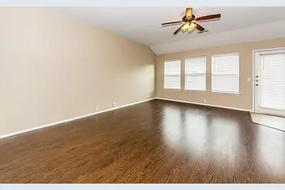 1808 Morning Dove, Aubrey, TX 76227 - Photo 14