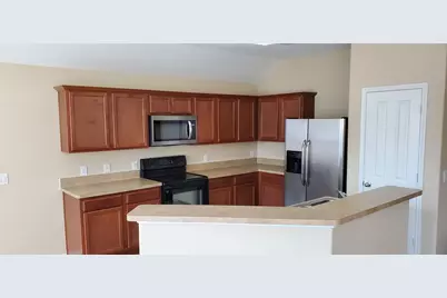 1808 Morning Dove, Aubrey, TX 76227 - Photo 18