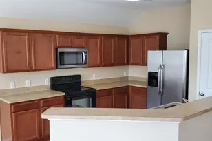 1808 Morning Dove, Aubrey, TX 76227 - Photo 18