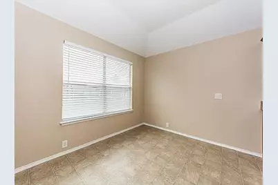1808 Morning Dove, Aubrey, TX 76227 - Photo 10