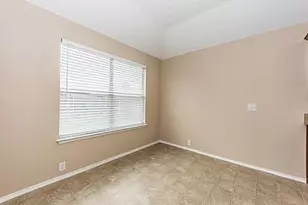 1808 Morning Dove, Aubrey, TX 76227 - Photo 10